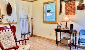 N15043 BOLANDER LANDING RD, Amberg, WI 54102