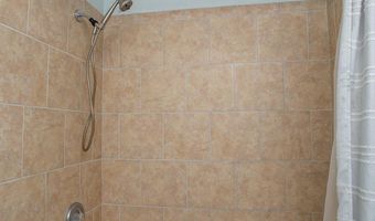 310 E 11th Ave #115, Anchorage, AK 99501