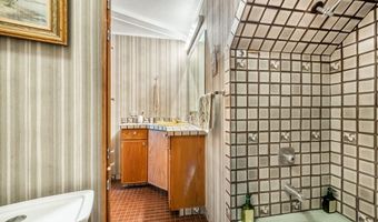 4962 N Creek Rd, Beulah, CO 81023