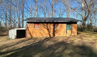 861 LANKFORD Ln, Alexandria, AL 36250
