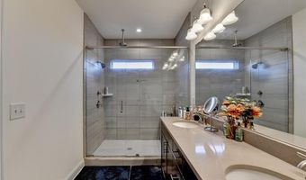 611 Hanlon Way, Alpharetta, GA 30009