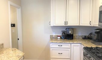 1003 C St, Belmar, NJ 07719