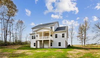 11283 Stones Throw Way, Ashland, VA 23005