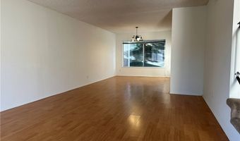 28825 Barragan St, Agoura Hills, CA 91301