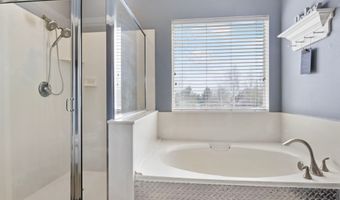 9821 N MANILA, Cedar Hills, UT 84062
