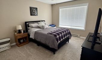 2345 Iron Dr, Ely, NV 89301