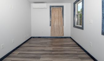 130 Farmers Hill Rd, Andover, ME 04216