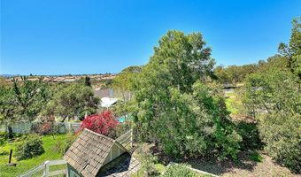 750 Jericho, Fallbrook, CA 92028