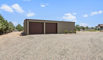 177 S Road 1 E, Chino Valley, AZ 86323