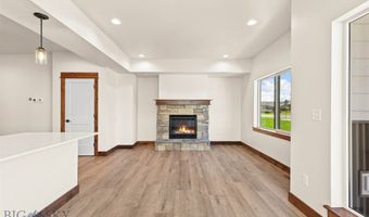 1051 Baxter Creek Way E, Bozeman, MT 59718