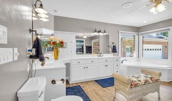 136 59 Overholt Dr, Abbeville, SC 29620