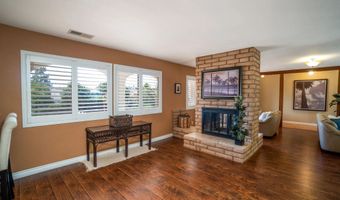 2826 Calle De Malibu, Escondido, CA 92029