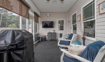 9405 Whitley Rd, Bailey, NC 27807