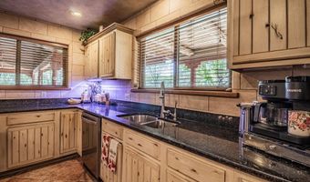 7 ROAD 24730, Aztec, NM 87410