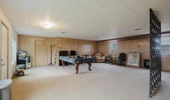 406 W Franklin St, Alvord, TX 76225
