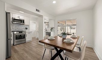 1973 W Greenleaf H, Anaheim, CA 92801