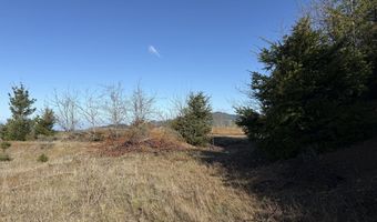 Dale Ct, Brookings, OR 97415