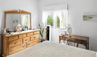 660 Point Judith Rd C1, Narragansett, RI 02882