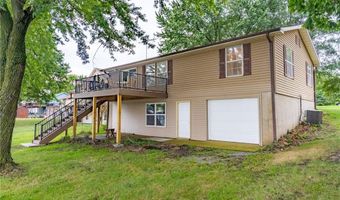 1004 Lake Viking Ter, Altamont, MO 64620