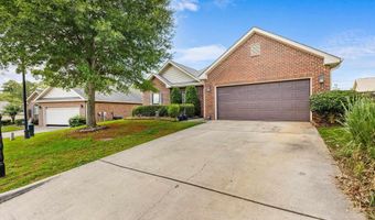 14337 Turnberry Ln, Athens, AL 35613