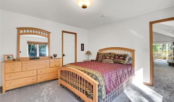 398 Mountain View Dr, Black Hawk, CO 80422