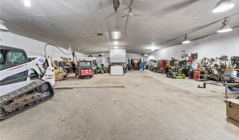 42206 438th Ln, Aitkin, MN 56431