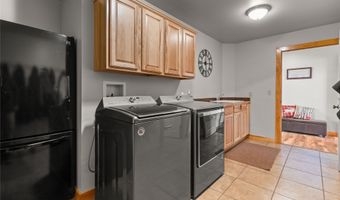 72804 Williams Way, Arlee, MT 59821