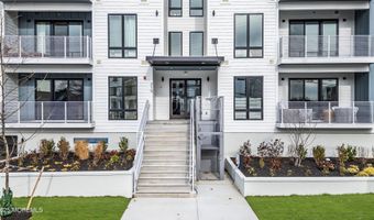 215 2nd Ave 109, Asbury Park, NJ 07712