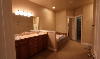260 Eagle Bend Dr, Bigfork, MT 59911