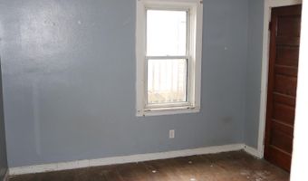 110 W Conwell St, Aurora, IN 47001