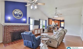 1635 E Emmaus Ave, Allentown, PA 18103