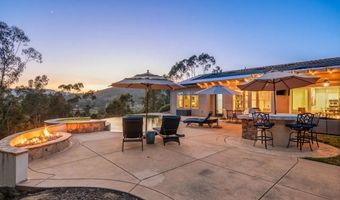 26112 Crescendo Dr, Escondido, CA 92026