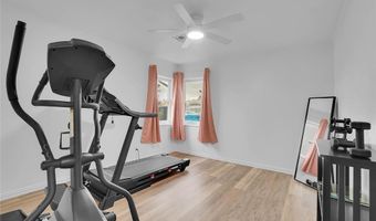 121 Pine Ave, Altus, OK 73521