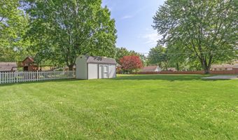 716 W Valley View Dr, Indianapolis, IN 46217