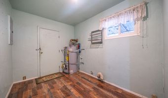 19451 Hill St, Anderson, CA 96007