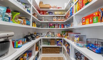 7509 S Shoreline, Benton, AR 72019