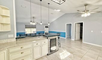 21382 NW Paradise Ln, Altha, FL 32421