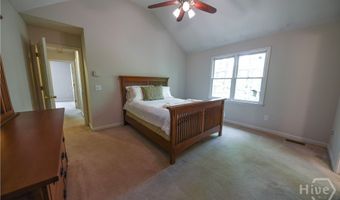250 Brickleberry Rdg, Athens, GA 30605
