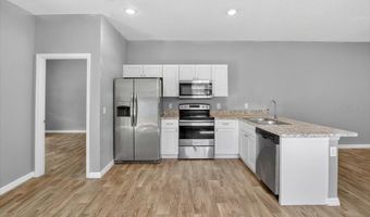 1999 MARSHALL St, Bartow, FL 33830