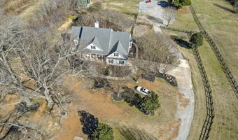 9650 N COLLIERVILLE-ARLINGTON Rd N, Arlington, TN 38002