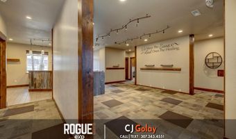 5880 E 2nd St, Casper, WY 82609