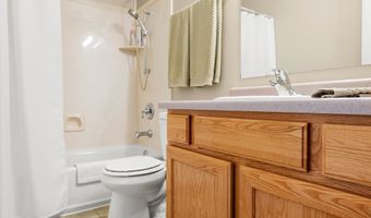 105 N PEREGRINE Ln W 19, Bountiful, UT 84010