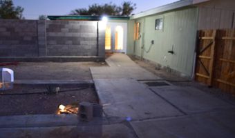 3680 N Elliott Rd, Ajo, AZ 85321