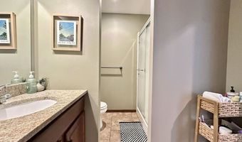 342 Benit Dr 11, Arnolds Park, IA 51331