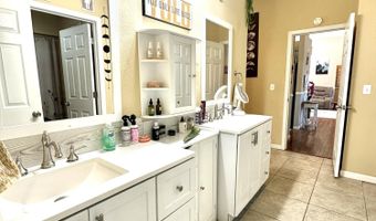 11019 State Hwy 459, Barbourville, KY 40906