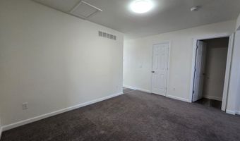 145 HOLMES St, Dover, DE 19901
