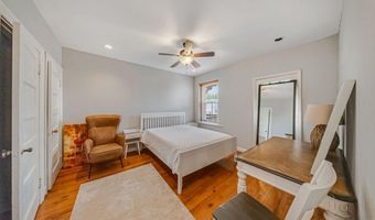 723 QUEBEC Pl NW, Washington, DC 20010