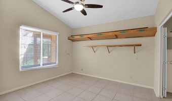 31601 N 44TH St, Cave Creek, AZ 85331