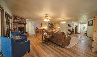 6152 County Road O-527, Ava, MO 65608