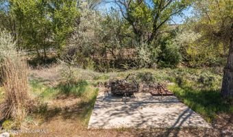 7 ROAD 24730, Aztec, NM 87410
